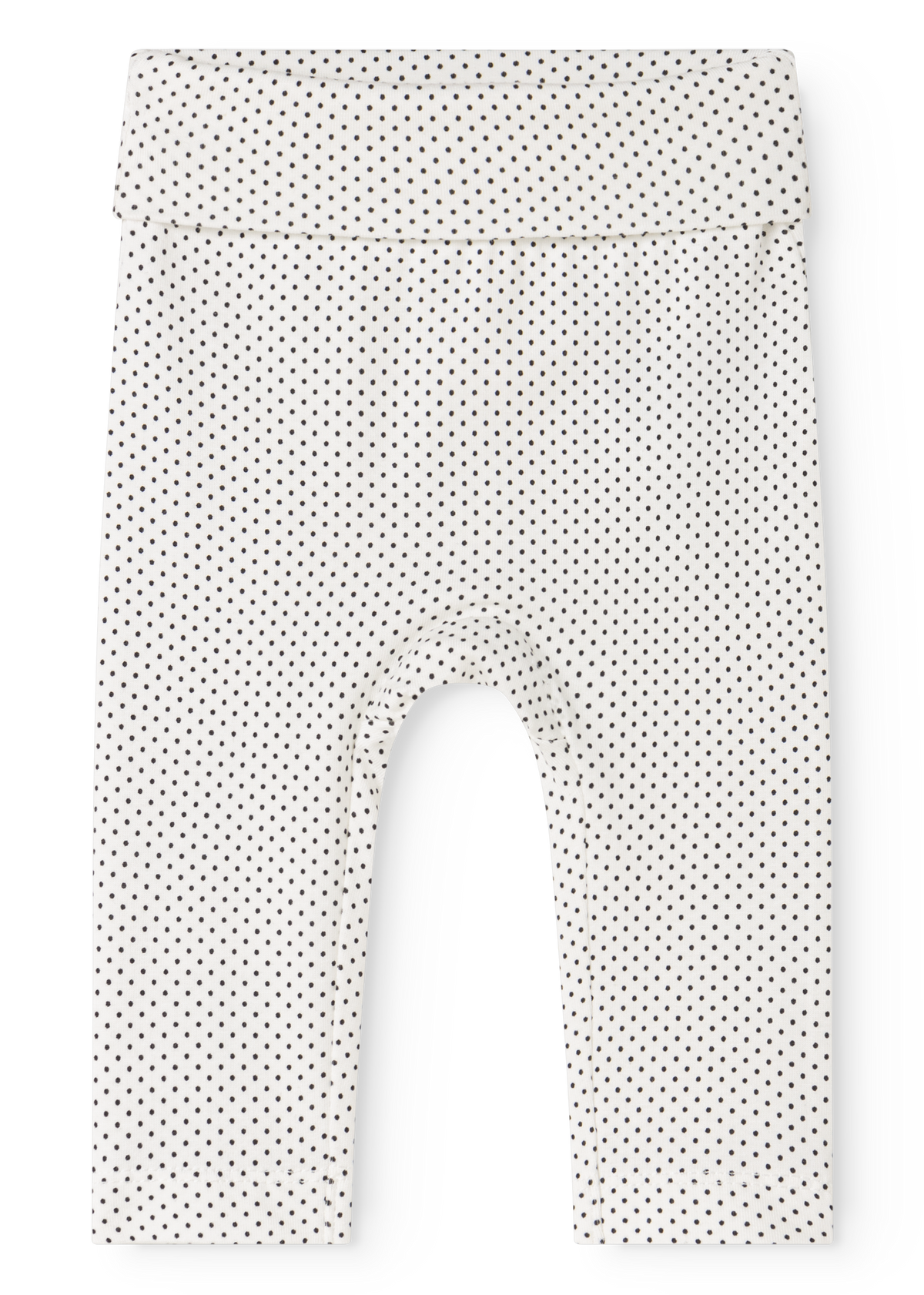 Piva Broek-thumbmail-1