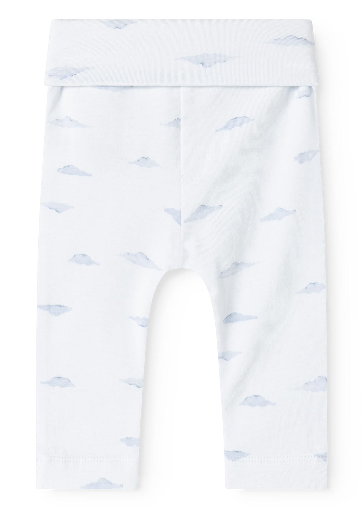 Piva Hose-thumbmail-2