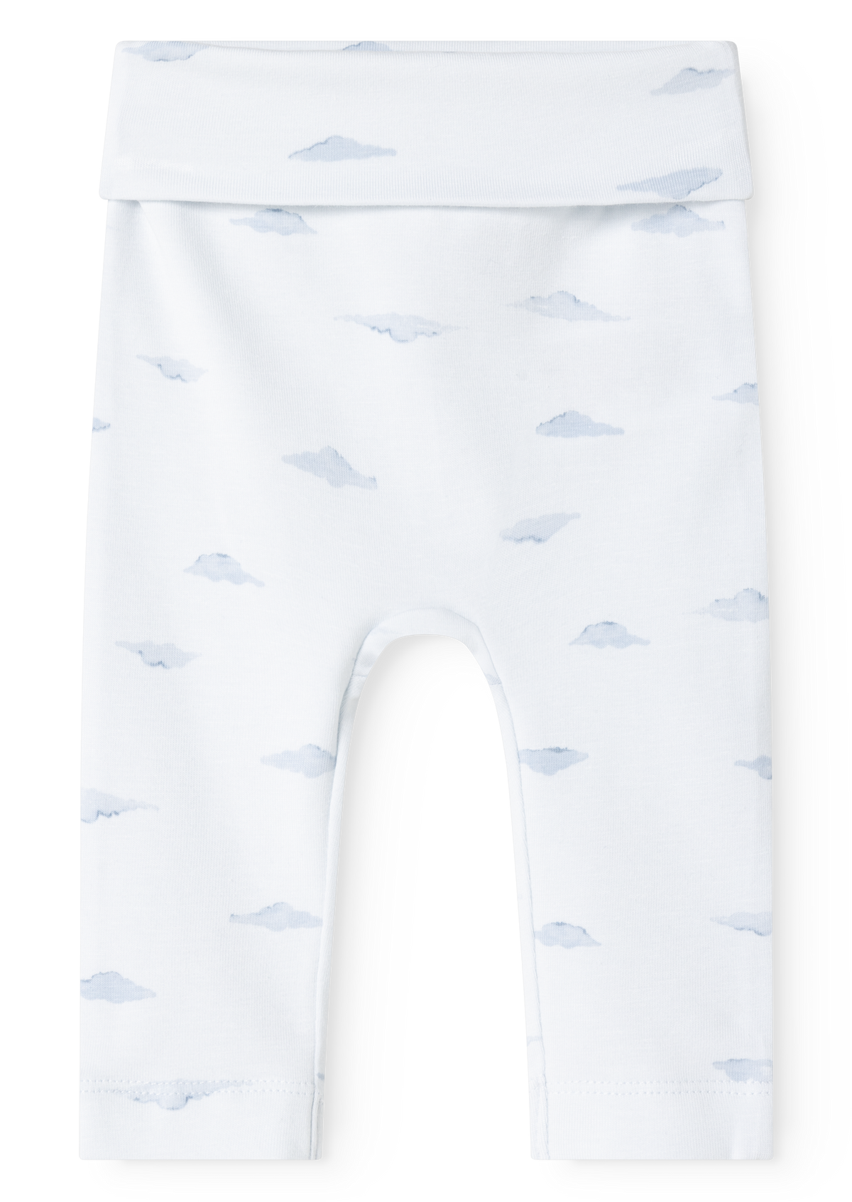 Piva Hose-thumbmail-1