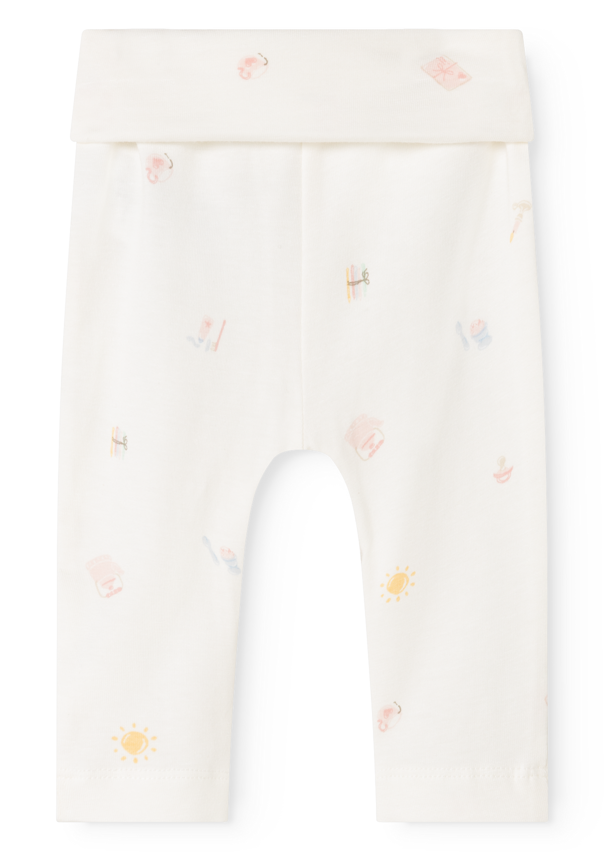 Piva Hose-thumbmail-2