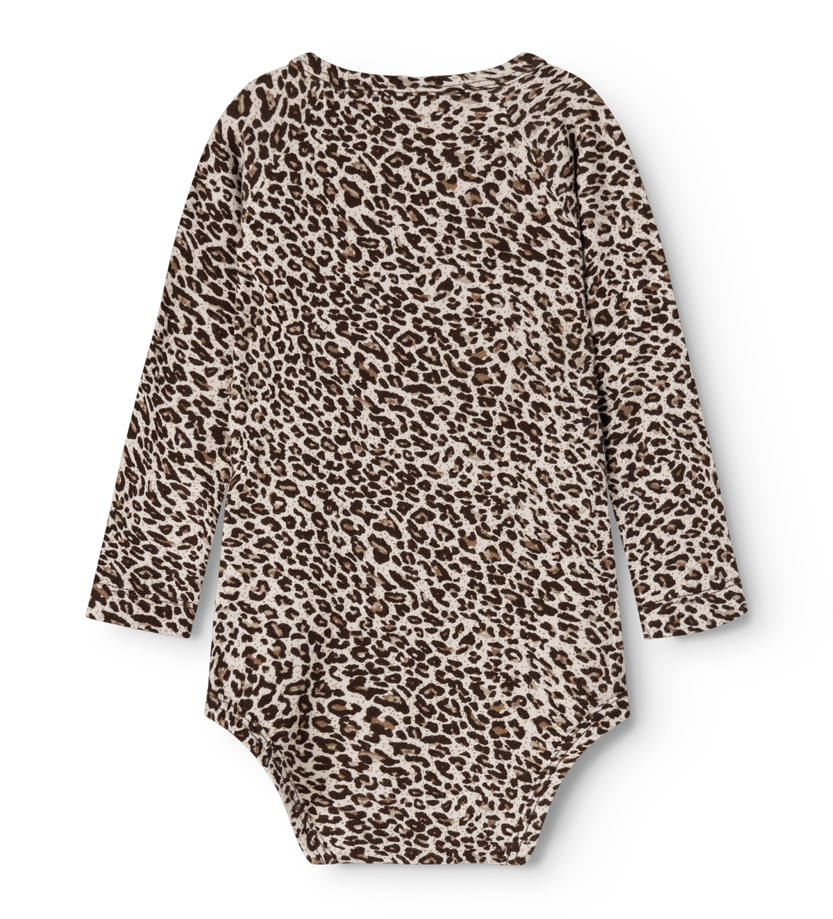 Leo Romper-thumbmail-2