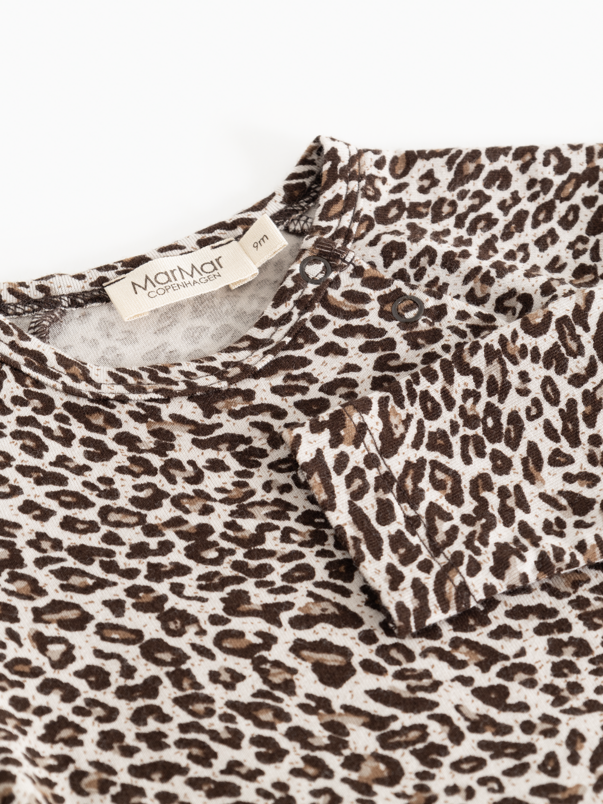 Leo Romper-thumbmail-3
