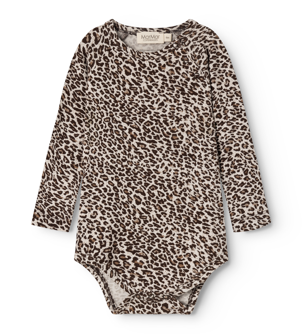 Leo Romper-thumbmail-1