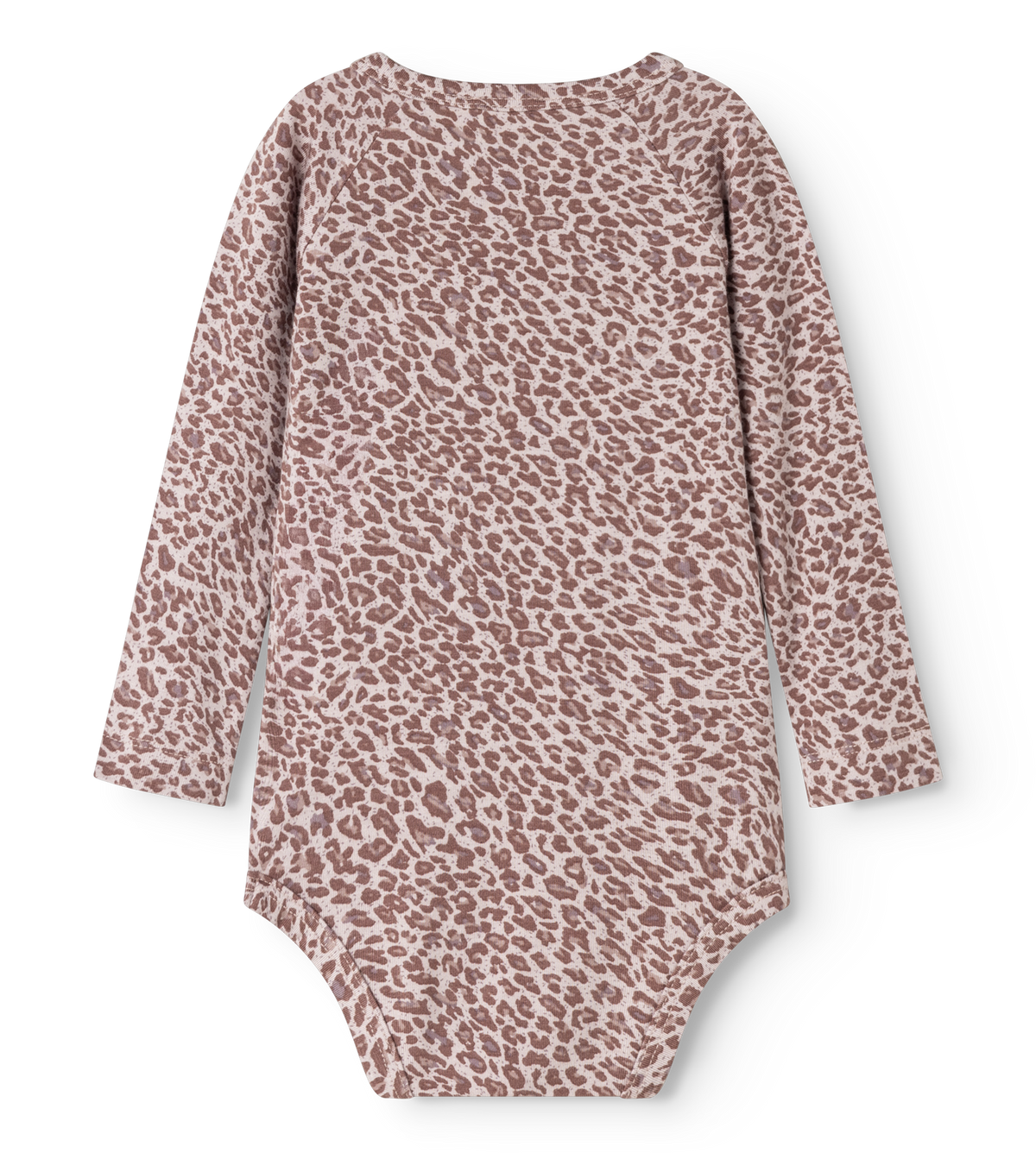 Leo Romper-thumbmail-2