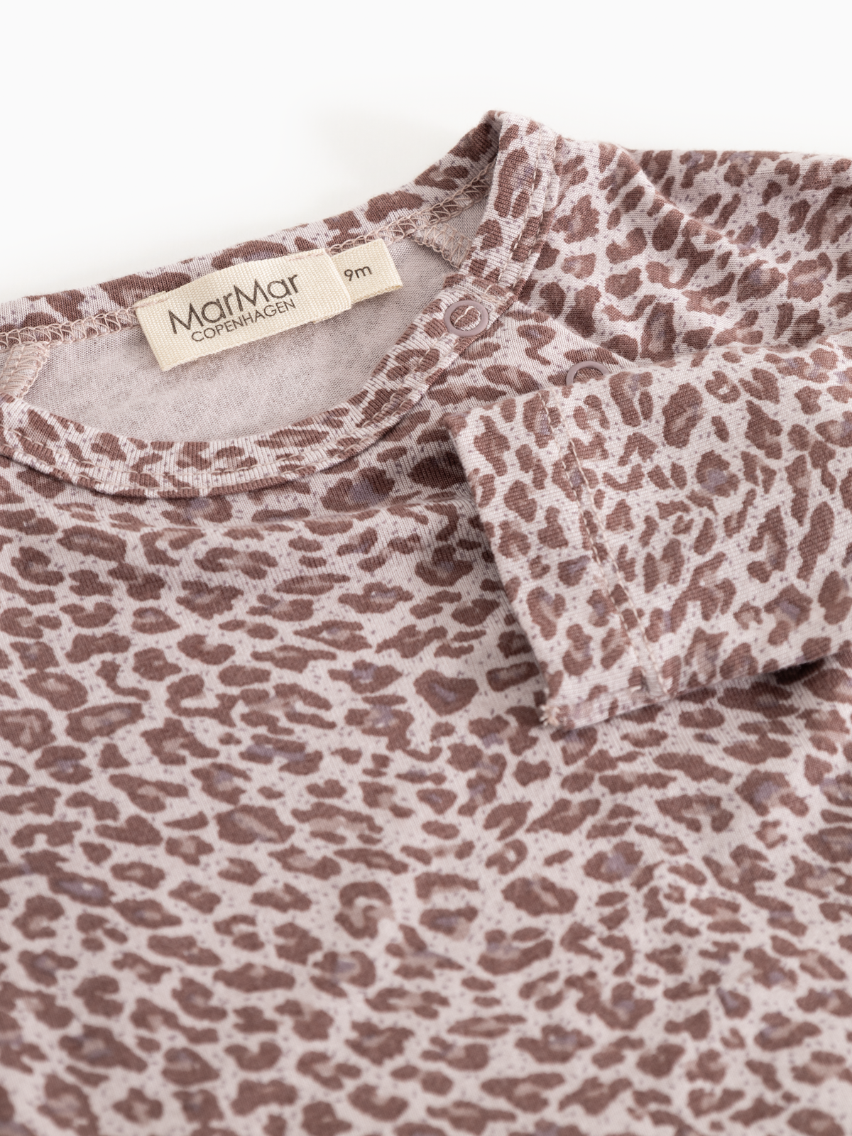 Leo Romper-thumbmail-3