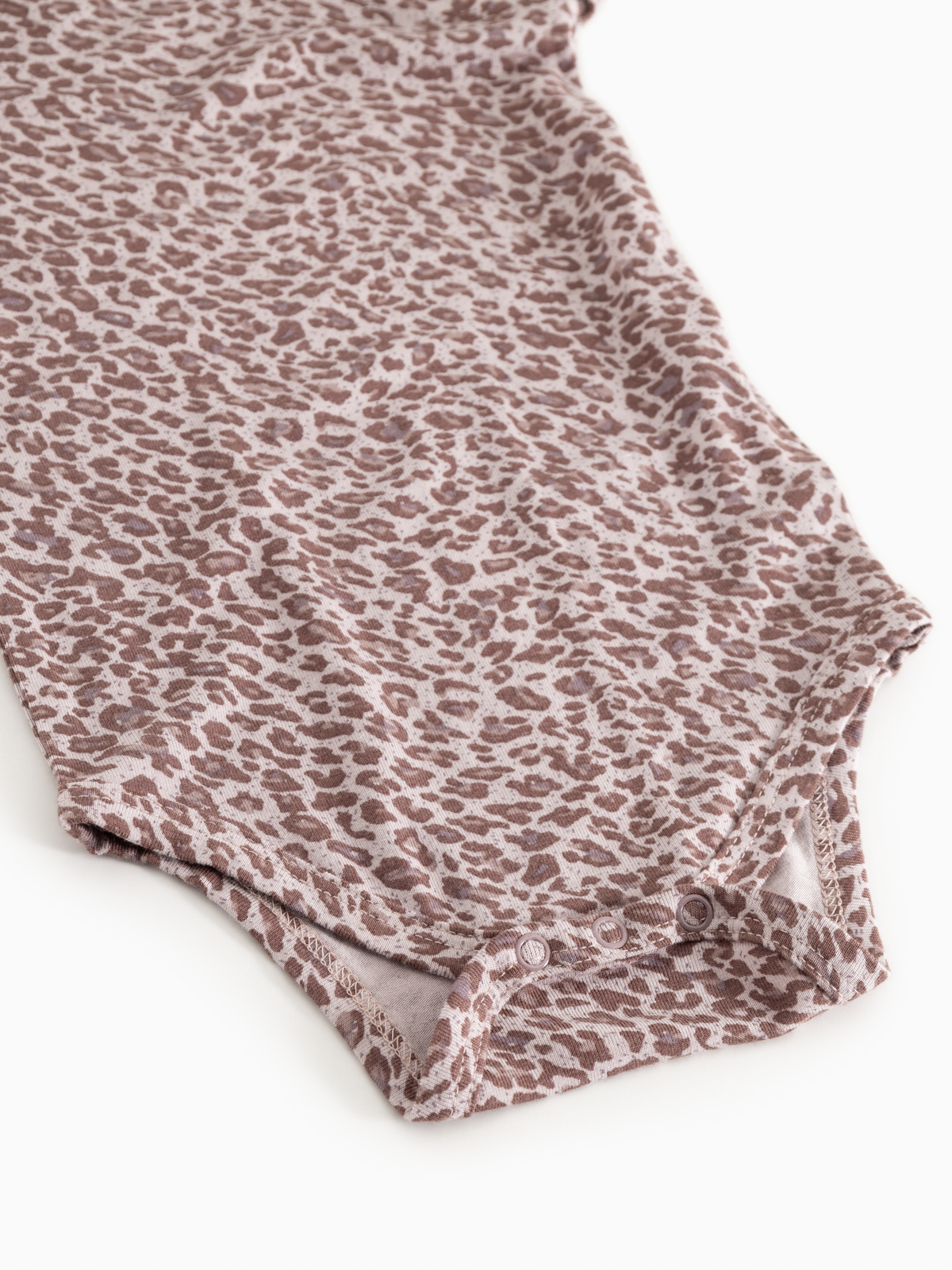 Leo Romper-thumbmail-4