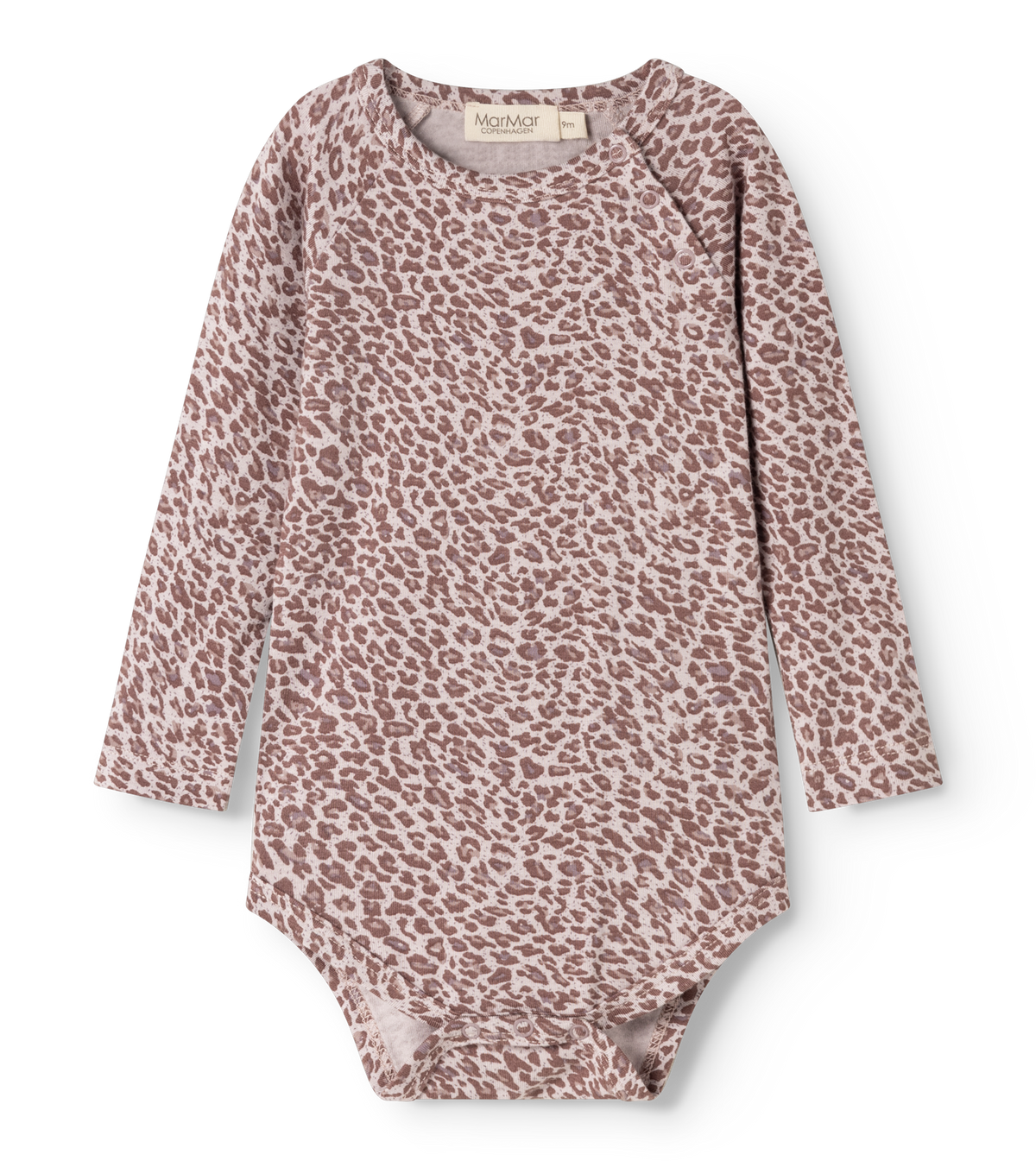 Leo Romper-thumbmail-1