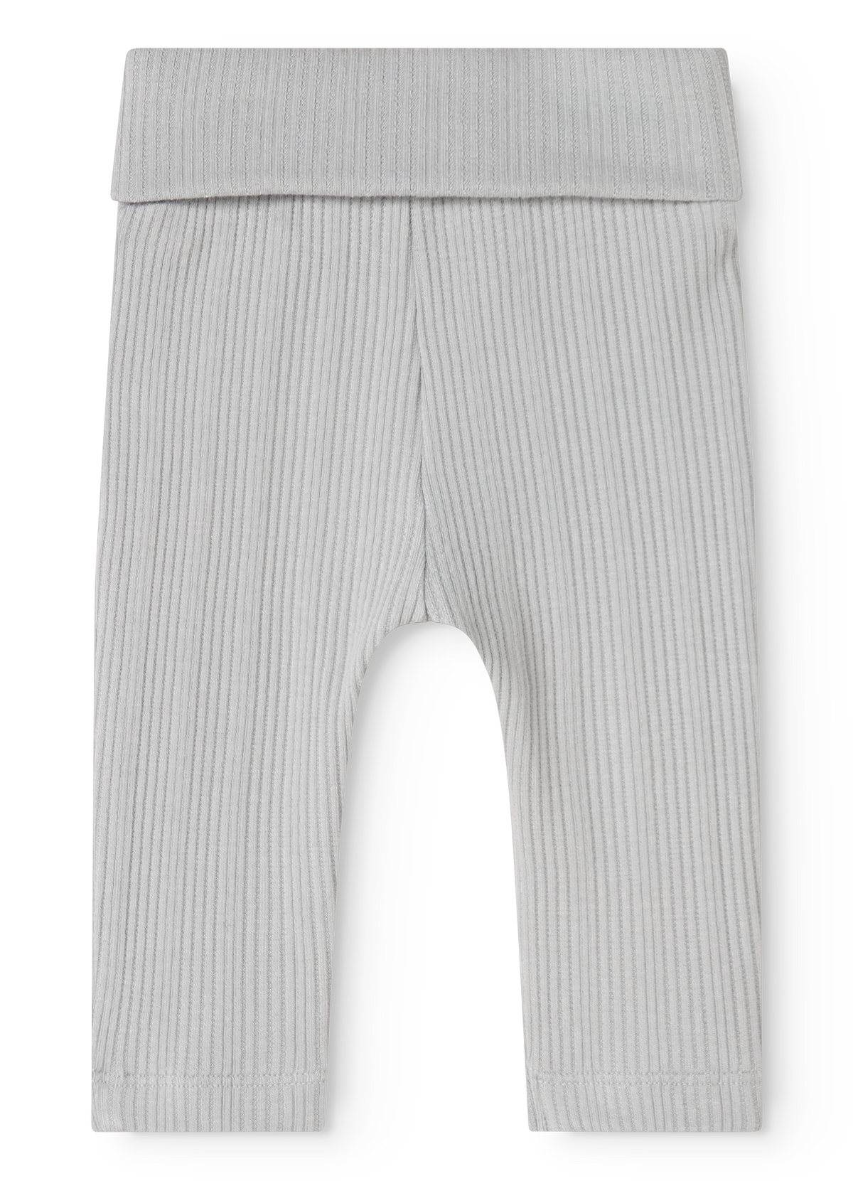 Piva Modal Pointelle Rib Broek-thumbmail-2