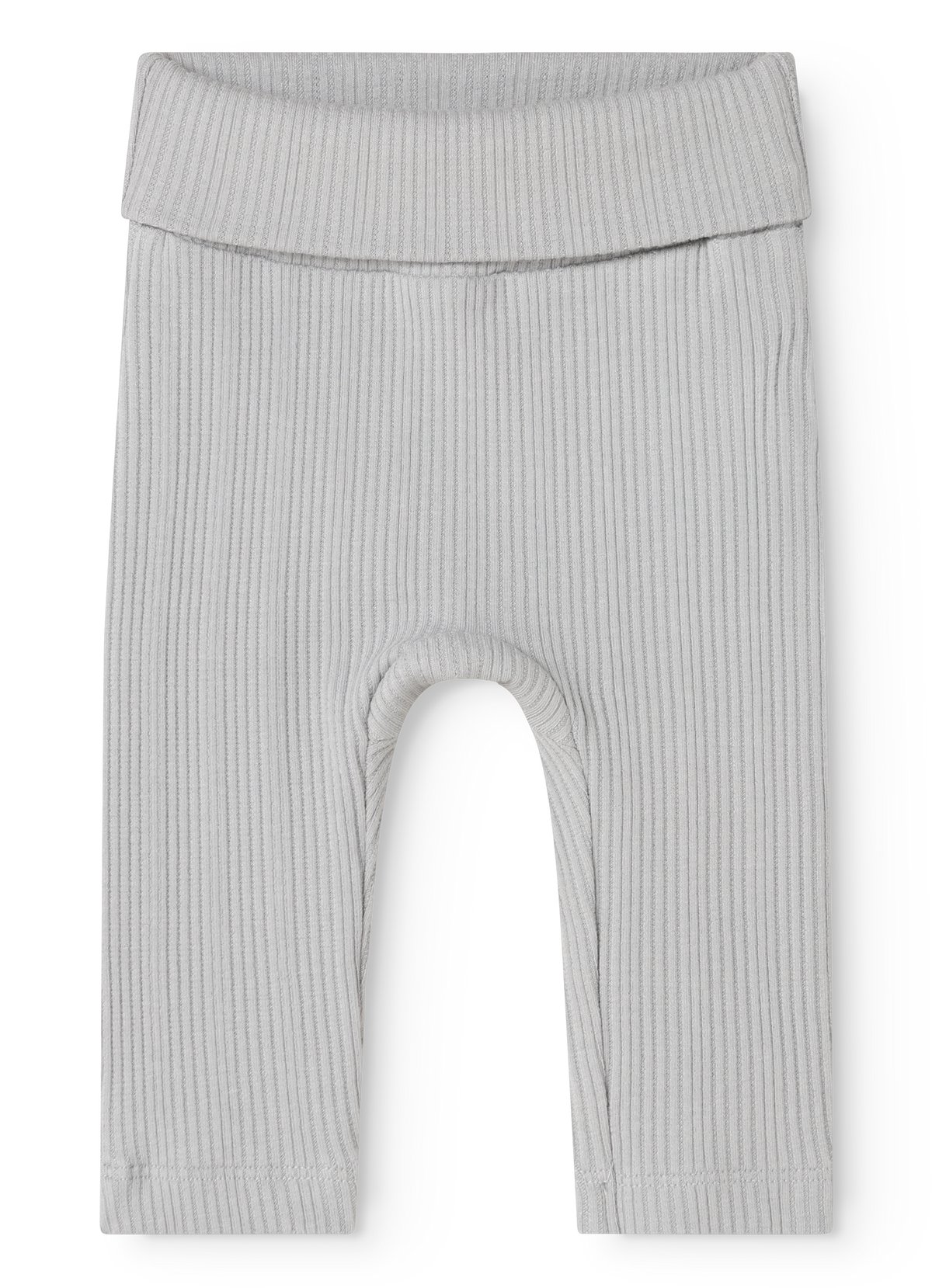Piva Modal Pointelle Rib Broek-thumbmail-1