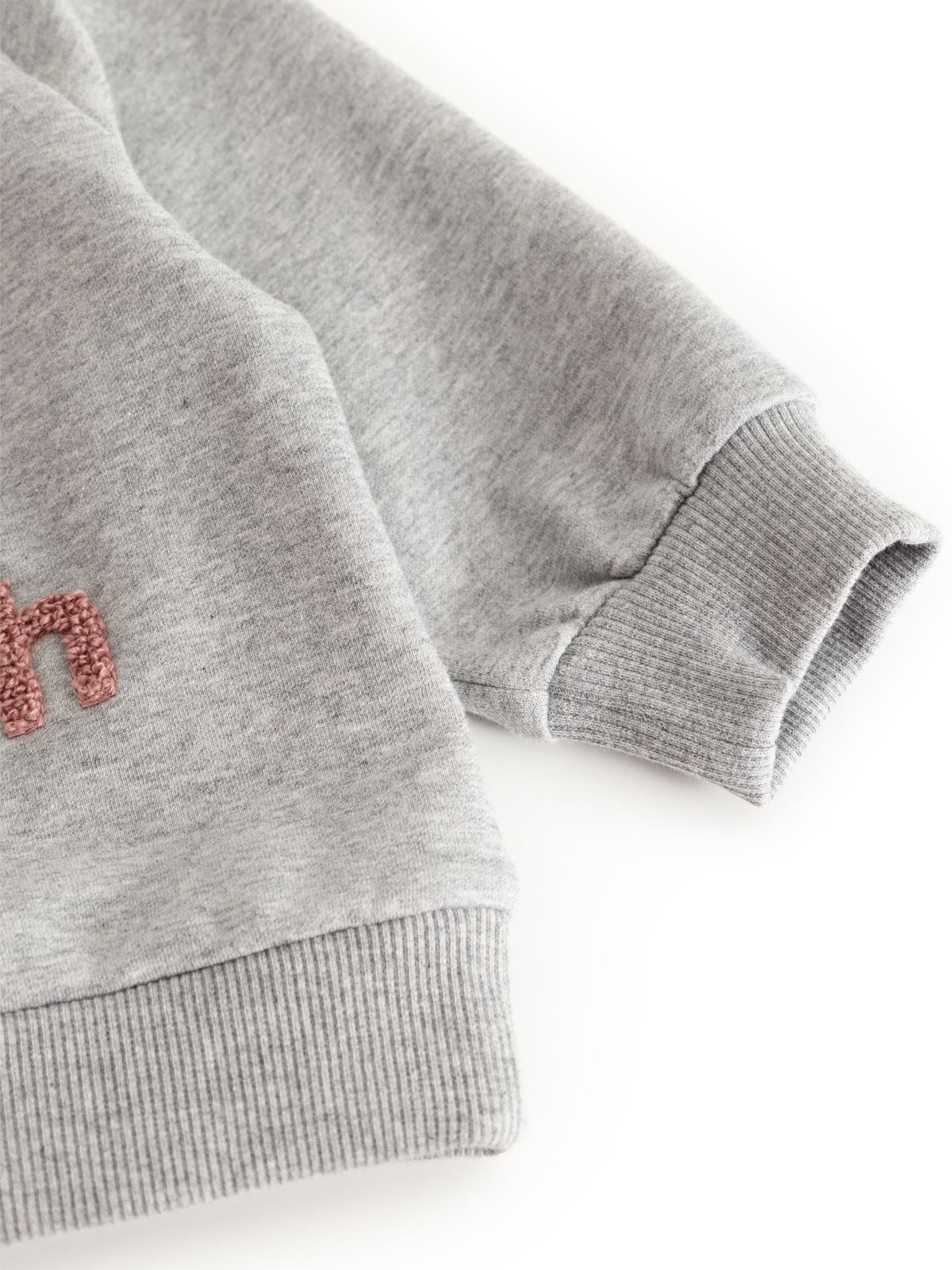 Theos B Pullover