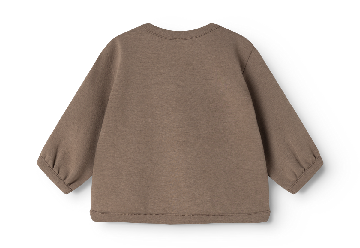 Toan B Pullover-thumbmail-2