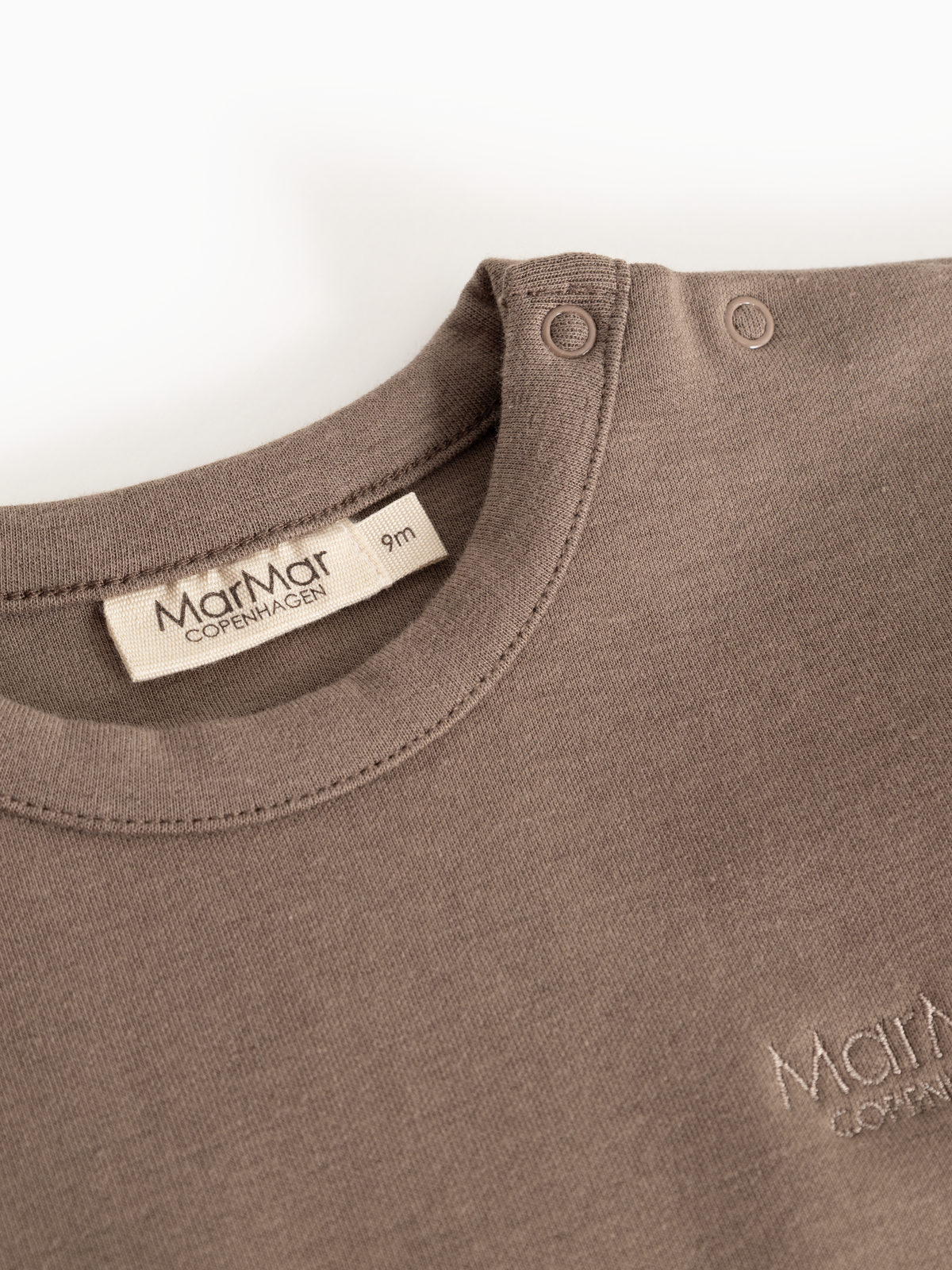 Toan B Pullover-thumbmail-3