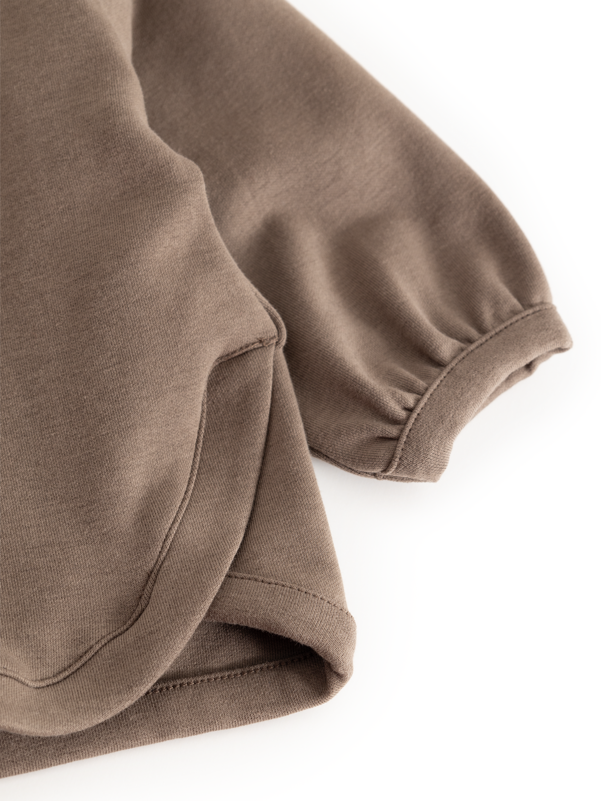 Toan B Pullover-thumbmail-4
