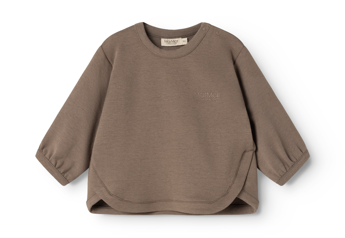Toan B Pullover-thumbmail-1