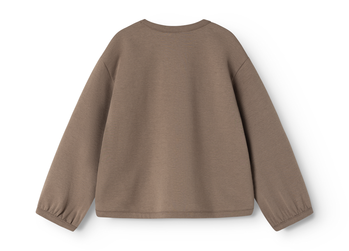 Toan B Pullover-thumbmail-6