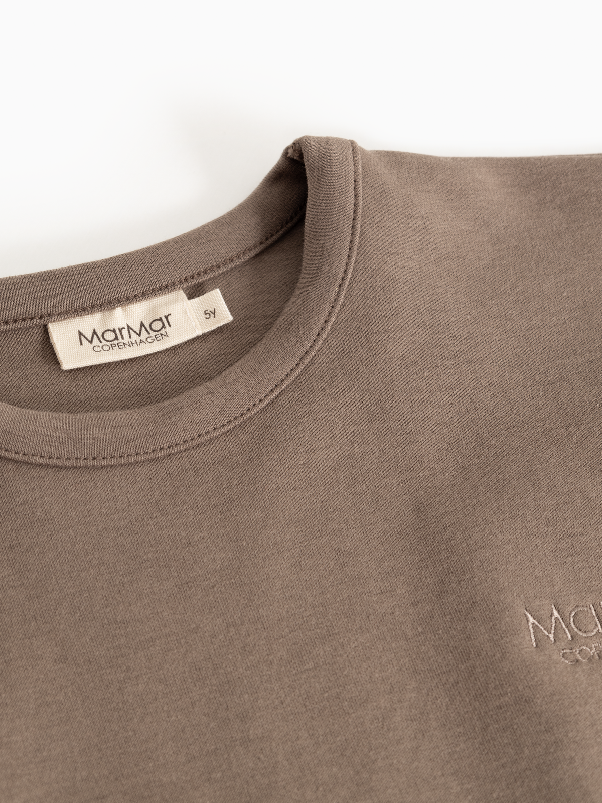 Toan B Pullover-thumbmail-7