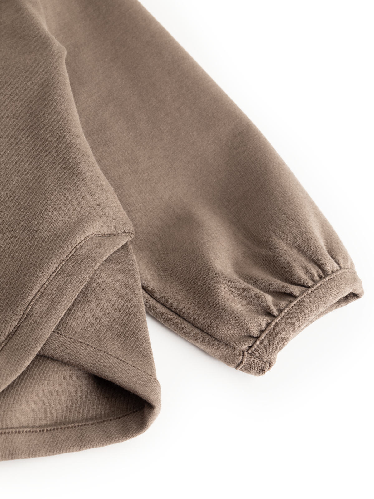 Toan B Pullover-thumbmail-8