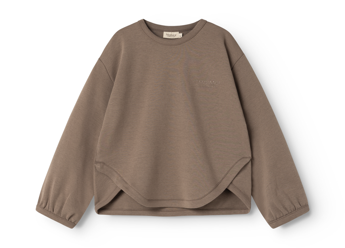 Toan B Pullover-thumbmail-5