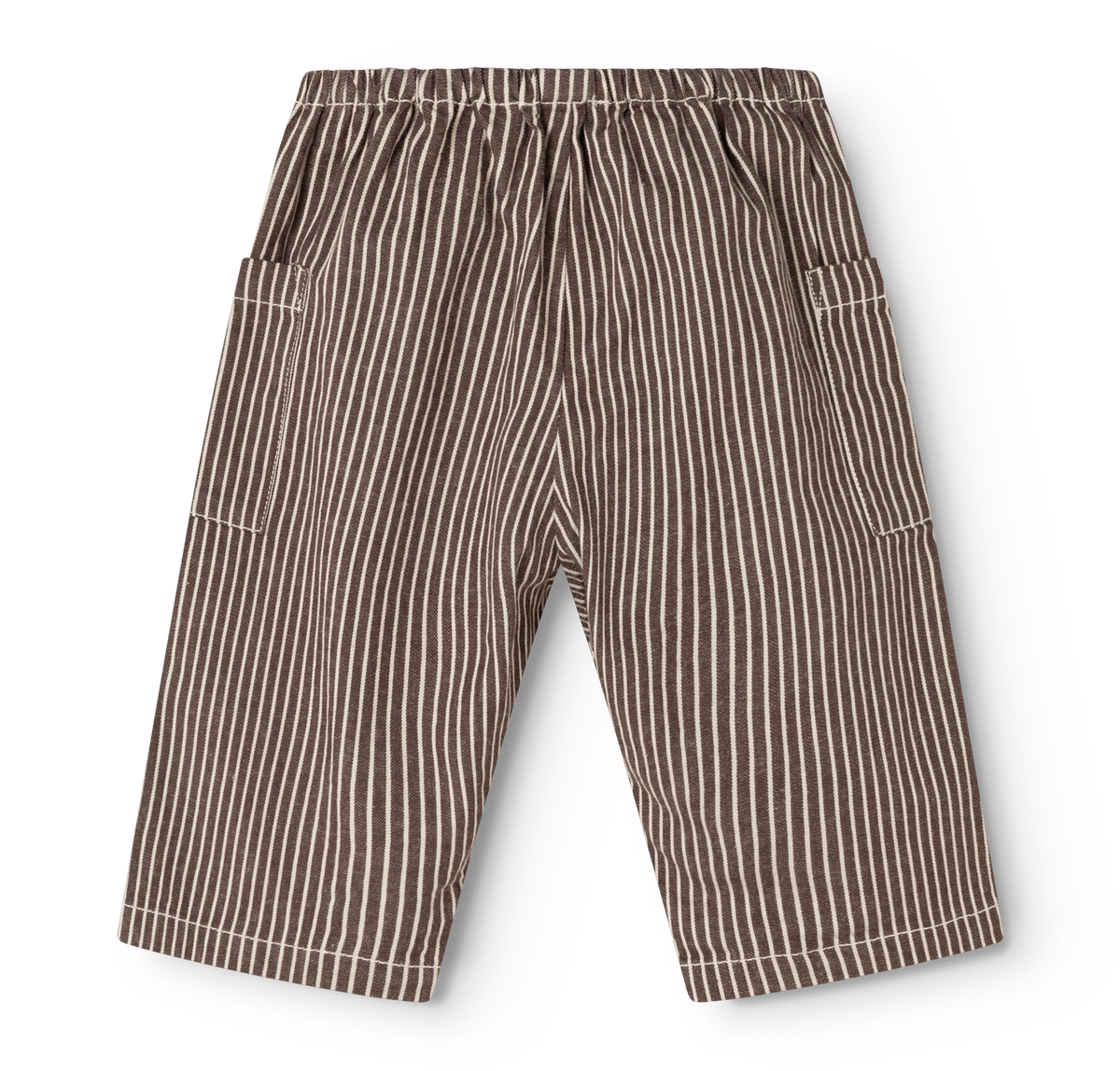 Panto Broek