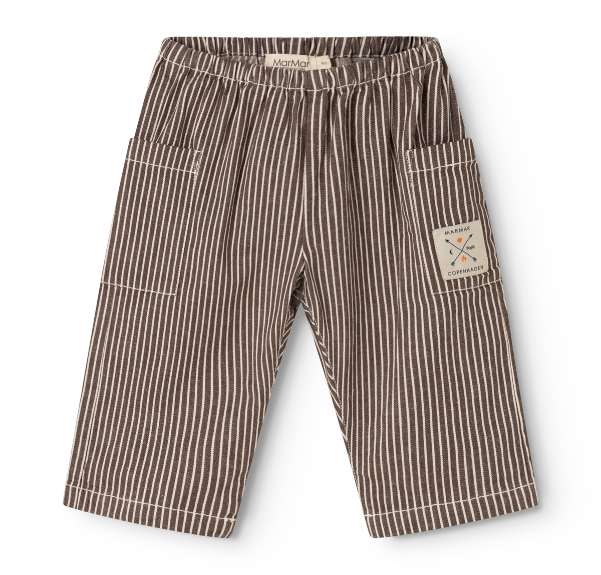 Panto Broek