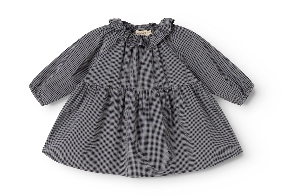 Dawson Frill Kleid