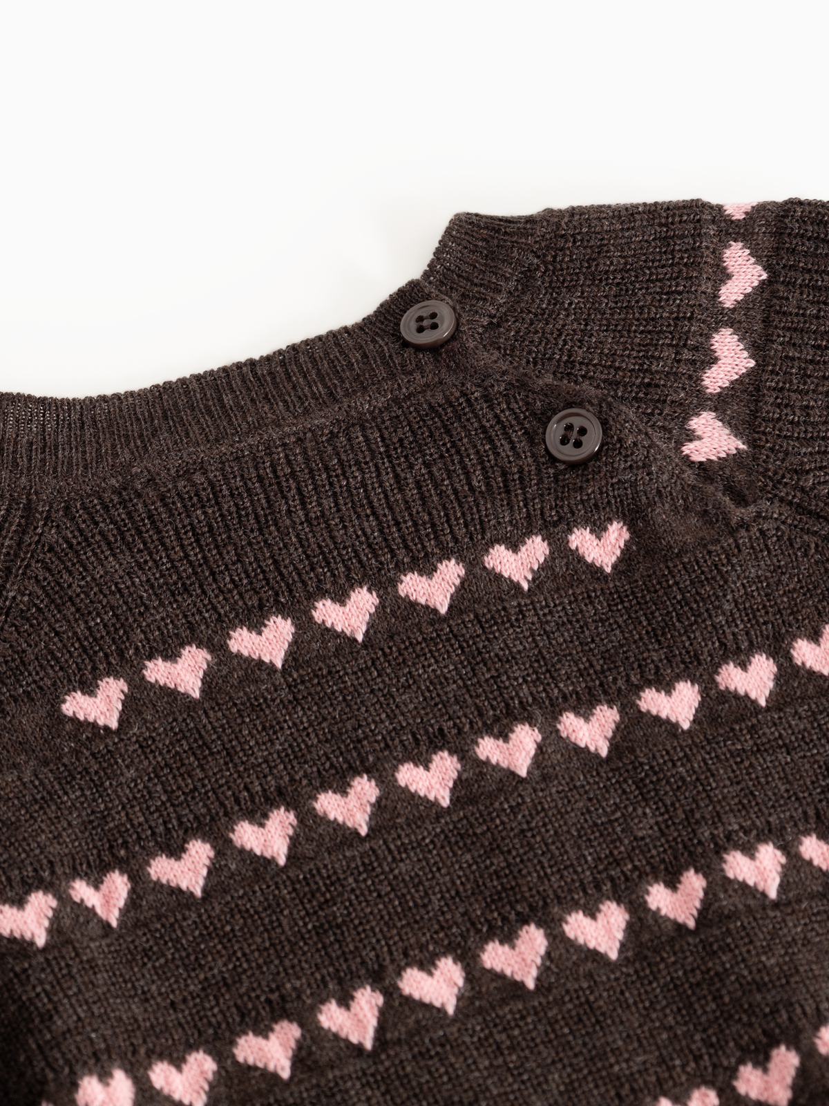 Torin B Pullover