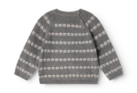 Torin B Pullover