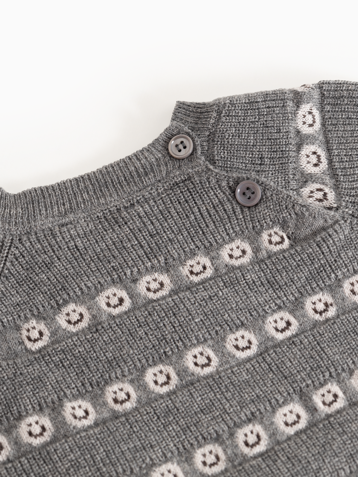 Torin B Pullover
