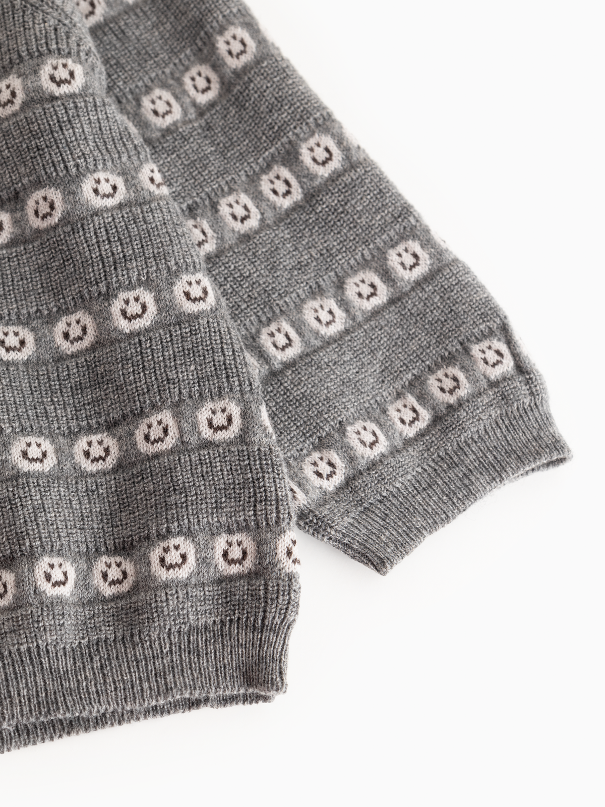 Torin B Pullover