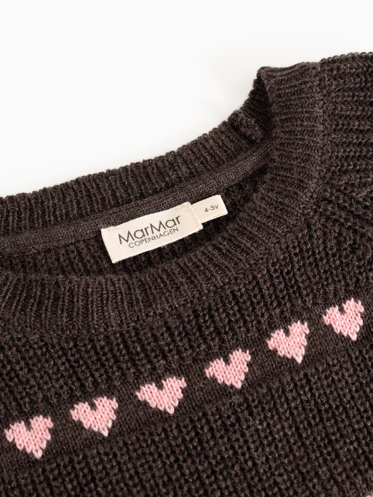 Torin B Pullover