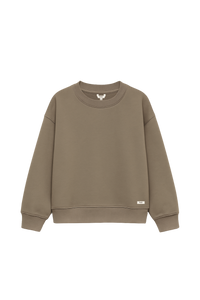 Jex Pullover