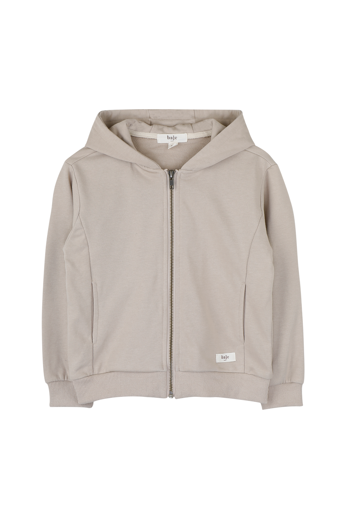 Roche Strickjacke