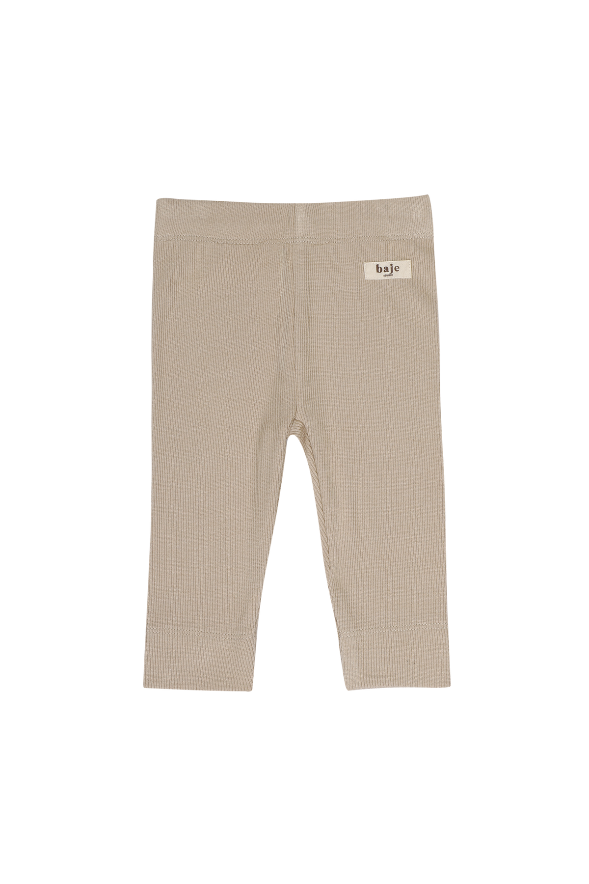 Arce Legging