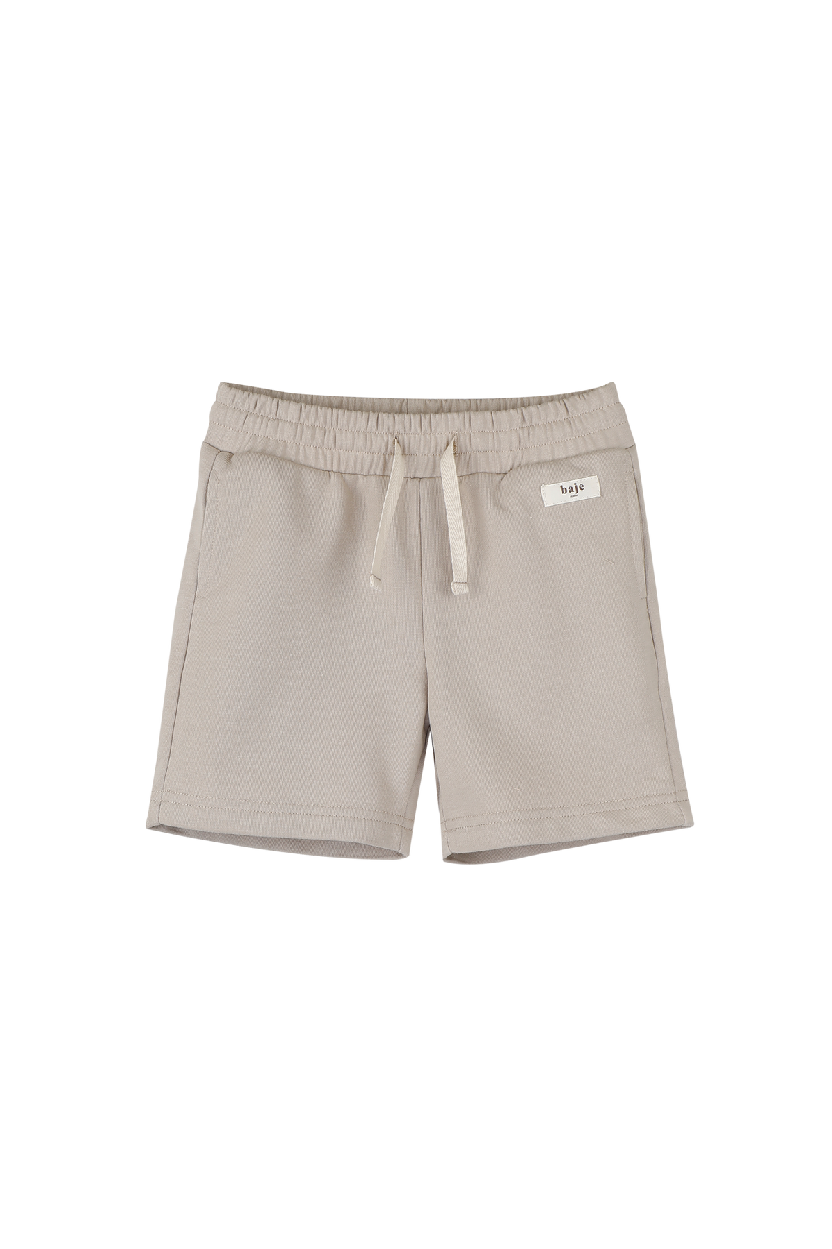 Gaucin Short