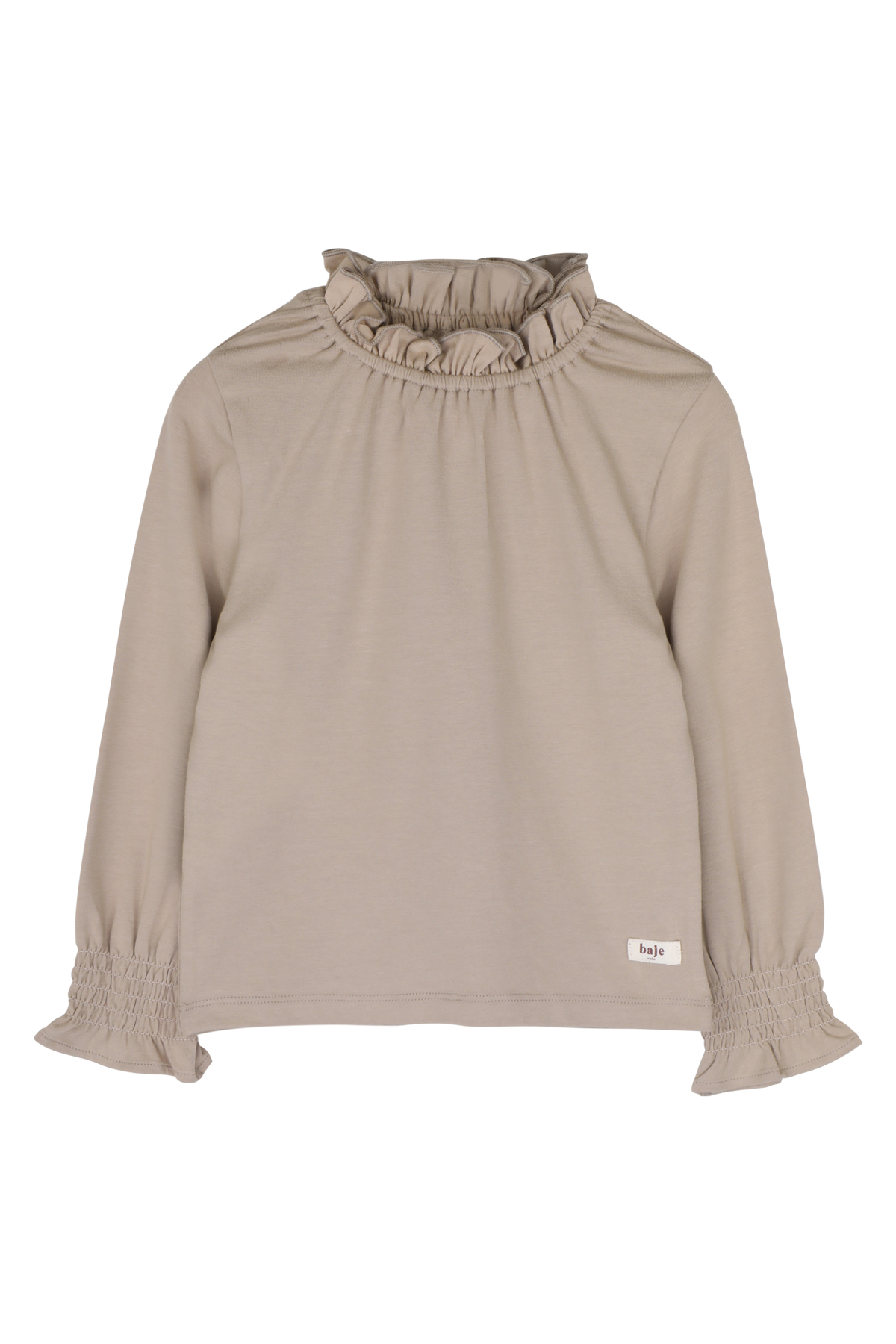 Healy Bluse-thumbmail-1