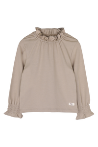 Healy Bluse