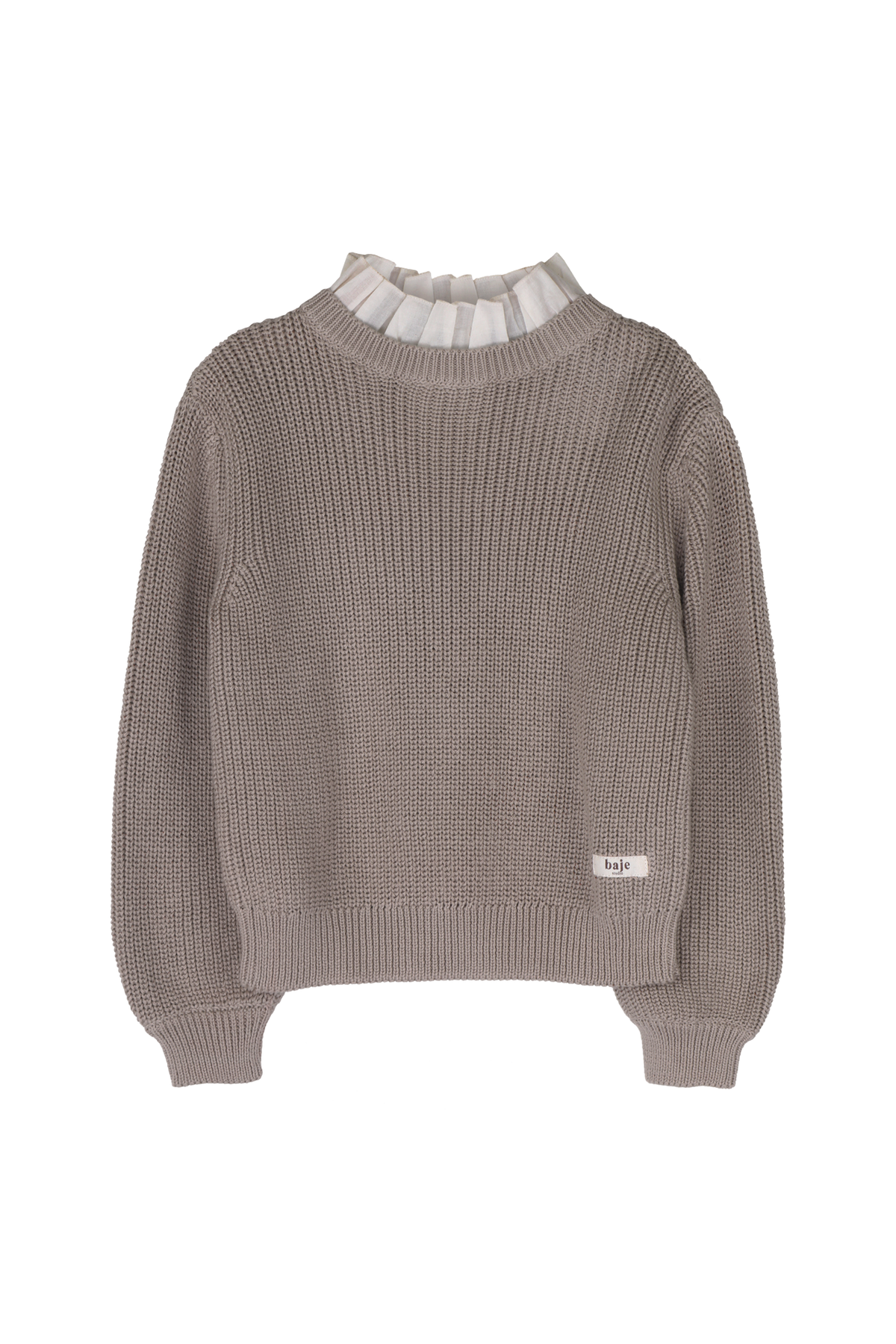 Mai Sweater-thumbmail-1