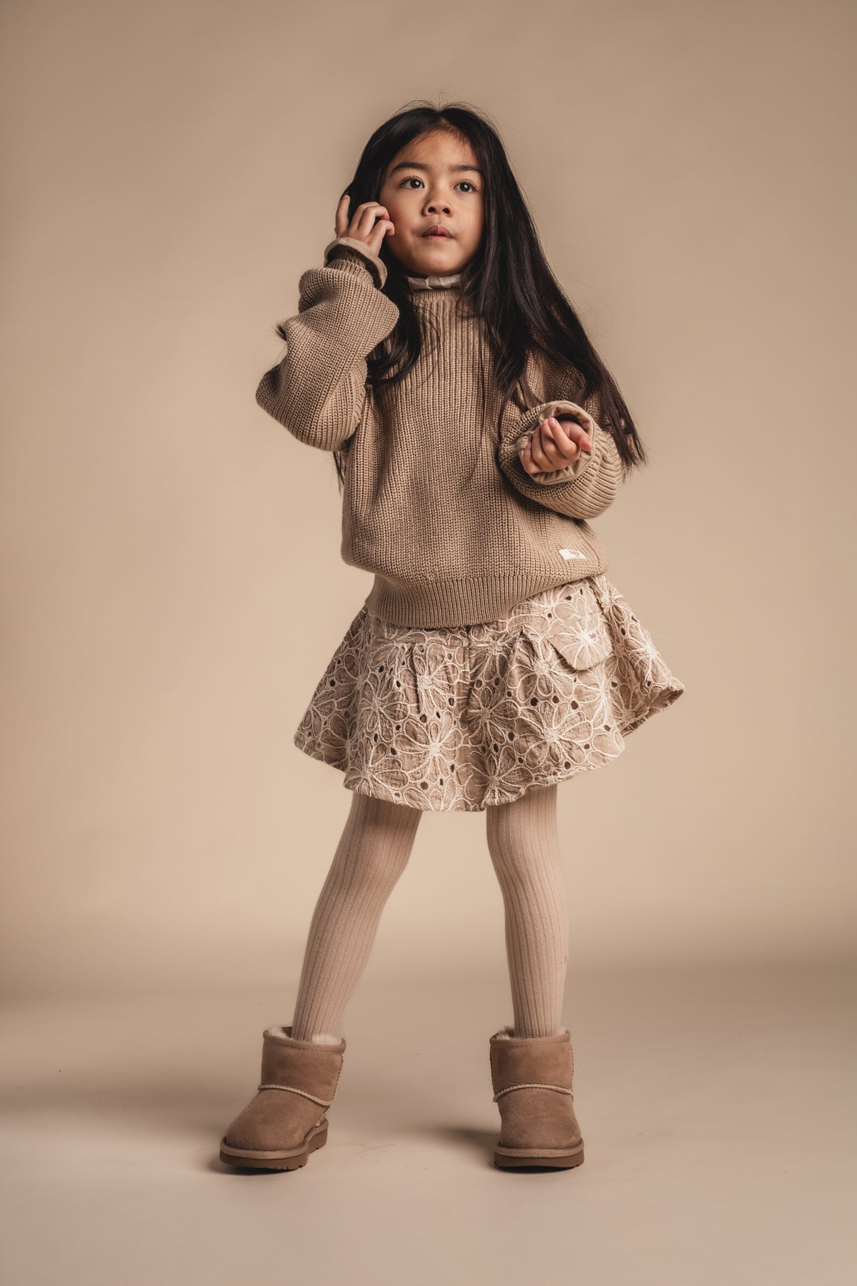 Mai Sweater-thumbmail-2