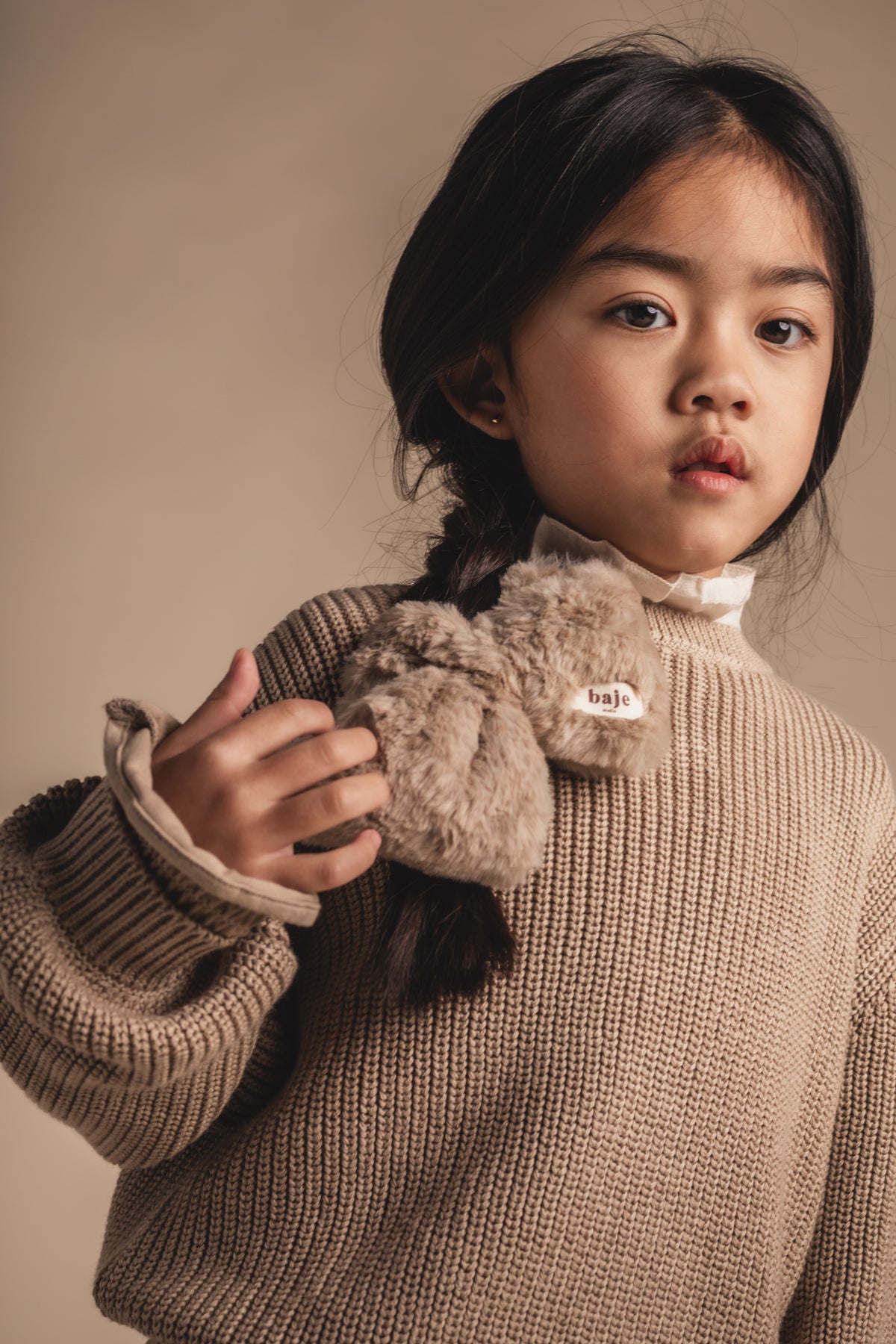 Mai Sweater-thumbmail-3