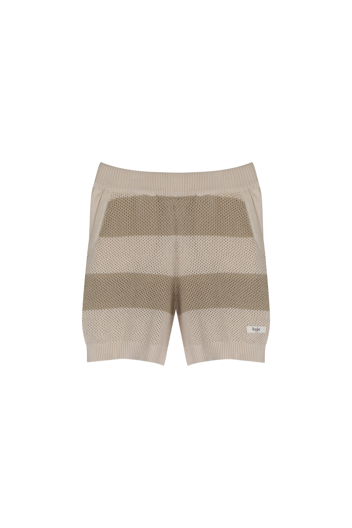 Seth Shorts