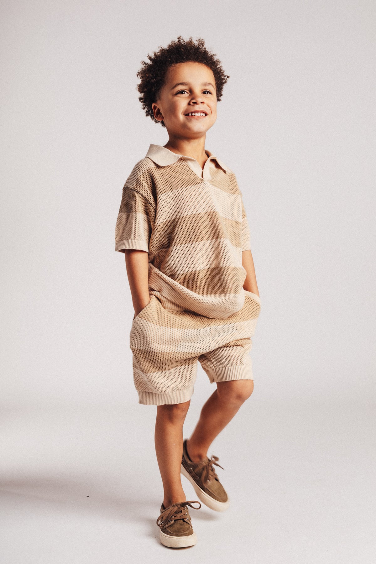 Seth Shorts