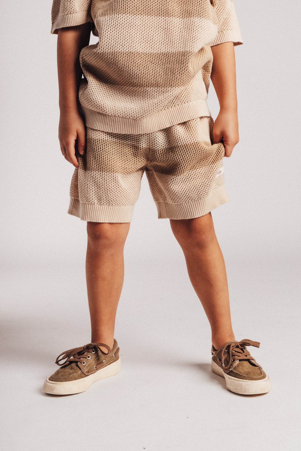 Seth Shorts
