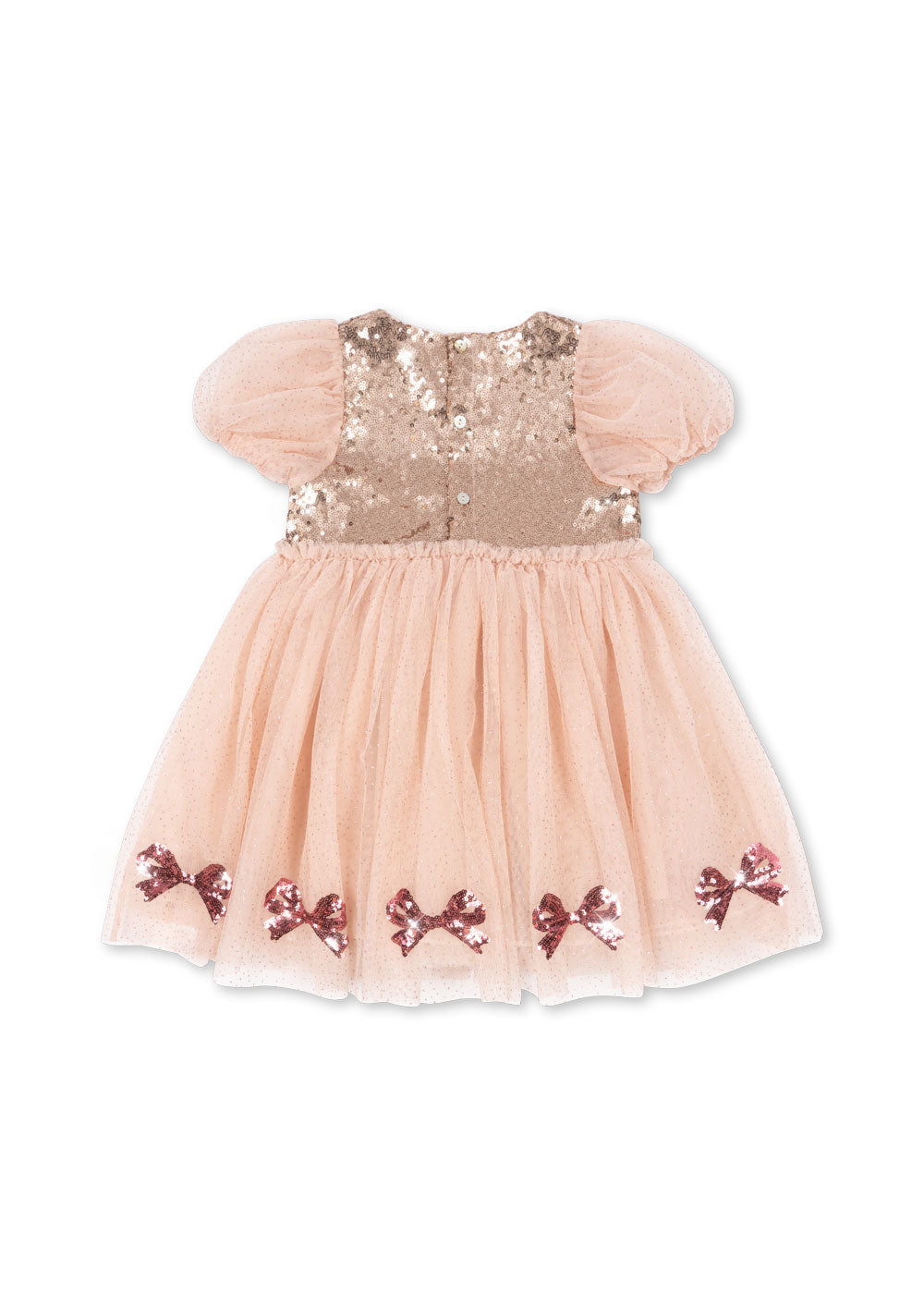 Mei Kleid-thumbmail-2