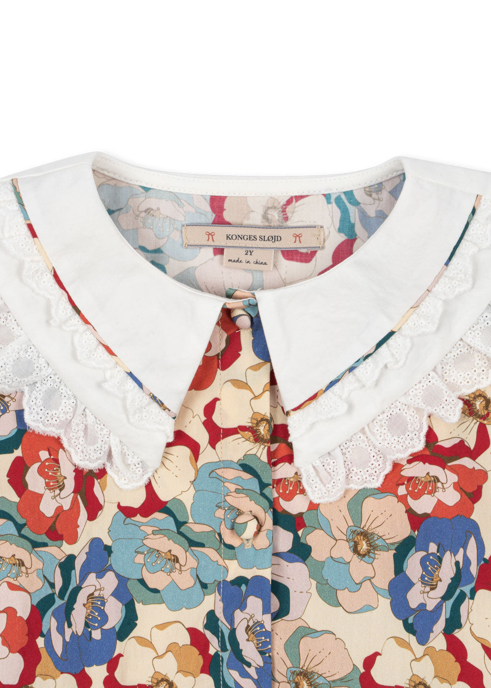 Coeur Blouse-thumbmail-3