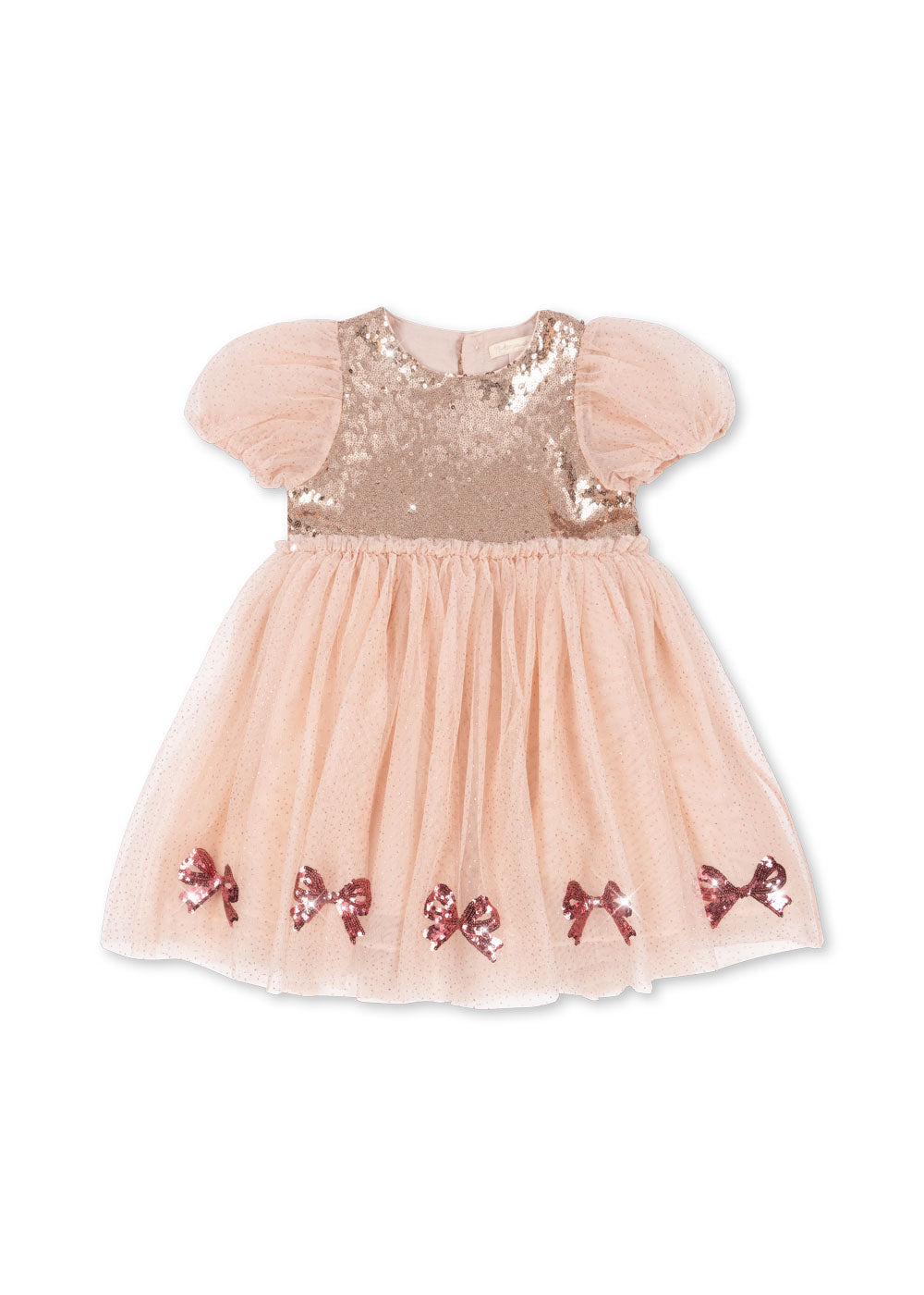 Mei Kleid-thumbmail-1