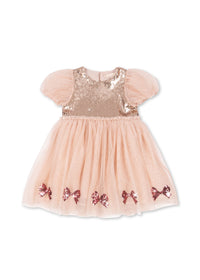Mei Kleid