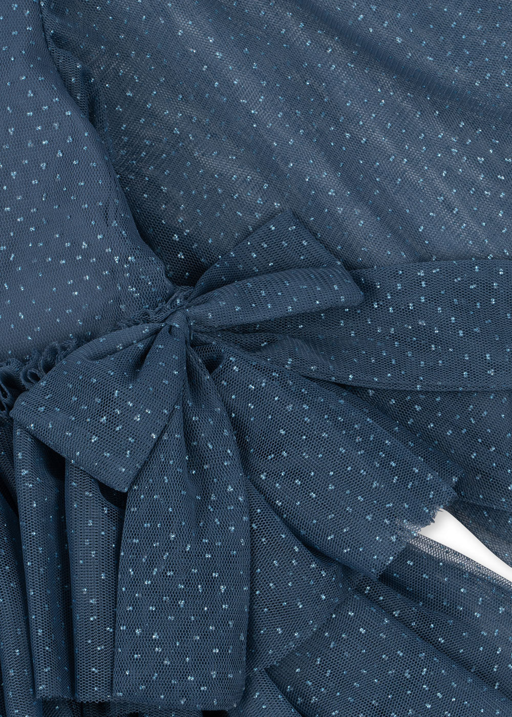 Fay Kleid-thumbmail-3