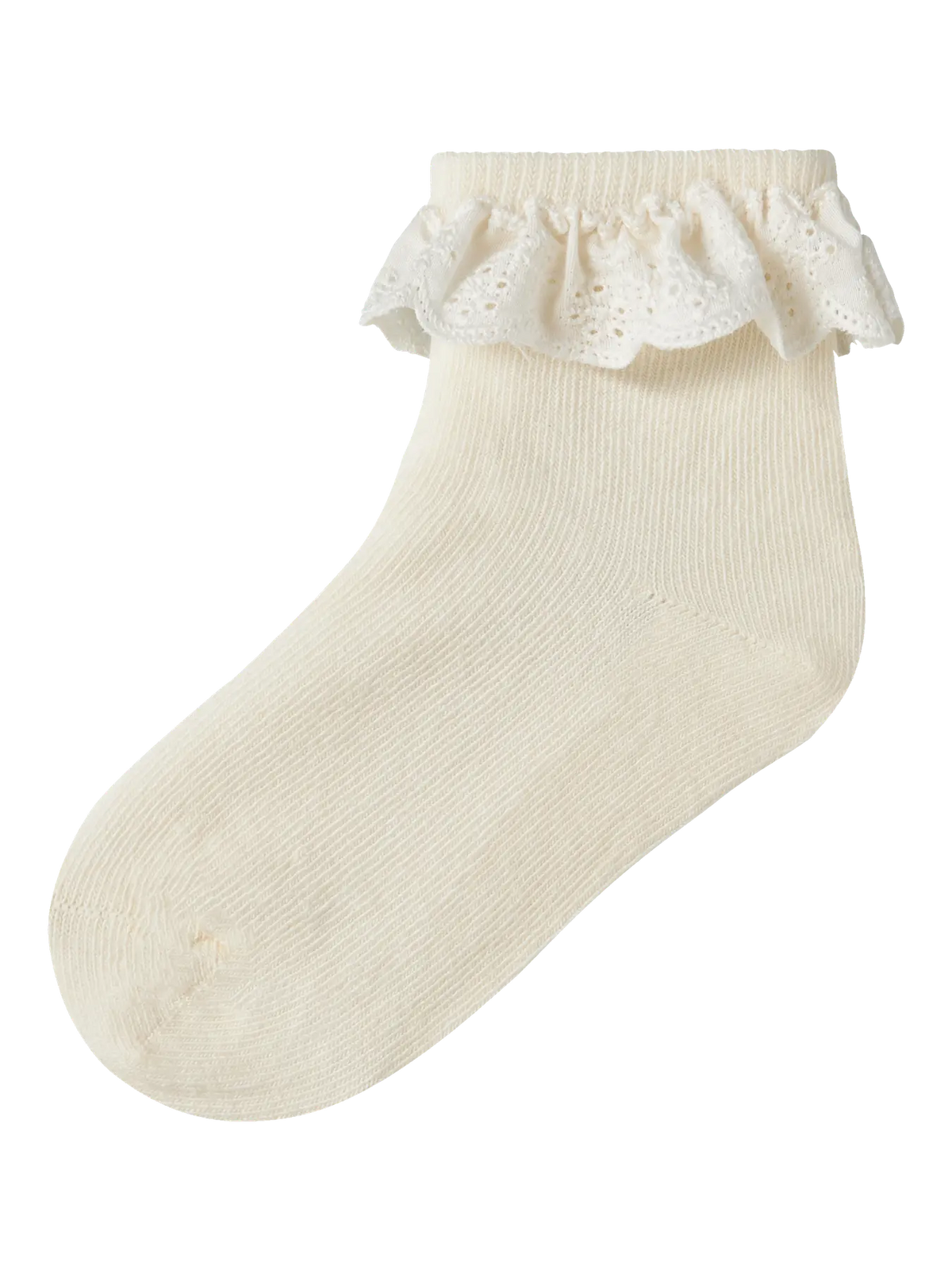 Socken Dertrud
