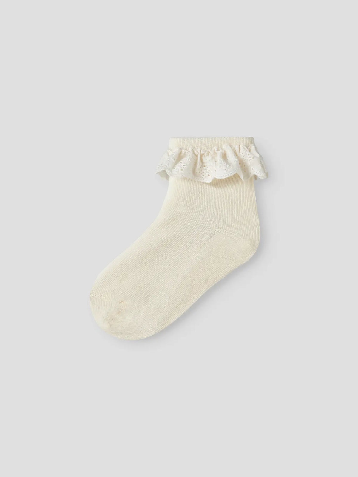 Socken Dertrud