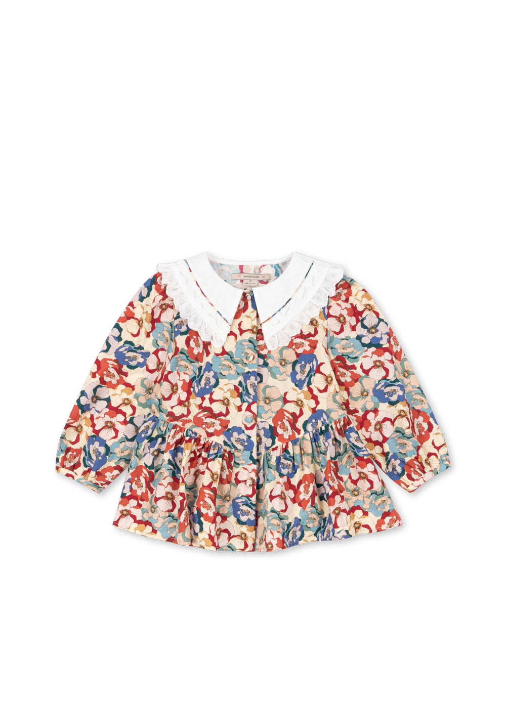 Coeur Blouse-thumbmail-1